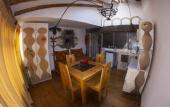 Туры в отель Casa de Campo Cusco