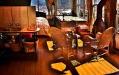 Туры в отель Casa de Campo Cusco
