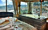 Туры в отель Casa de Campo Cusco