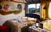 Туры в отель Casa de Campo Cusco