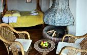 Туры в отель Casa de Campo Cusco