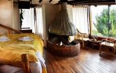 Туры в отель Casa de Campo Cusco
