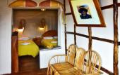 Туры в отель Casa de Campo Cusco