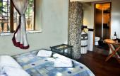 Туры в отель Casa de Campo Cusco