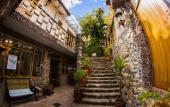 Туры в отель Casa de Campo Cusco