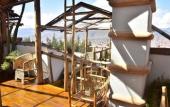 Туры в отель Casa de Campo Cusco