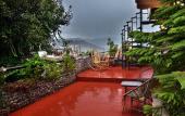 Туры в отель Casa de Campo Cusco