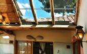 Туры в отель Casa de Campo Cusco