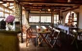 Туры в отель Casa de Campo Cusco