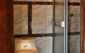 Туры в отель Casa de Campo Cusco