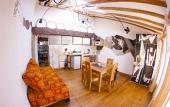 Туры в отель Casa de Campo Cusco