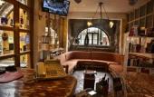 Туры в отель Casa de Campo Cusco