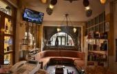 Туры в отель Casa de Campo Cusco
