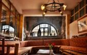 Туры в отель Casa de Campo Cusco