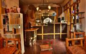 Туры в отель Casa de Campo Cusco