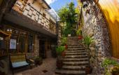 Туры в отель Casa de Campo Cusco