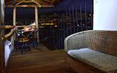 Туры в отель Casa de Campo Cusco