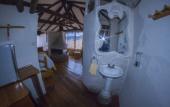 Туры в отель Casa de Campo Cusco