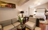 Туры в отель Atiq Boutique Hotel