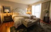 Туры в отель Atiq Boutique Hotel