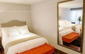 Туры в отель Atiq Boutique Hotel