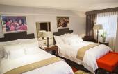 Туры в отель Atiq Boutique Hotel