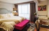 Туры в отель Atiq Boutique Hotel