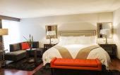 Туры в отель Atiq Boutique Hotel