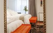 Туры в отель Atiq Boutique Hotel