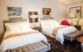 Туры в отель Atiq Boutique Hotel