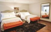 Туры в отель Atiq Boutique Hotel