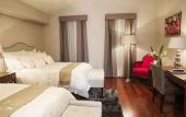 Туры в отель Atiq Boutique Hotel