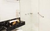 Туры в отель Atiq Boutique Hotel