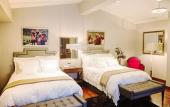Туры в отель Atiq Boutique Hotel