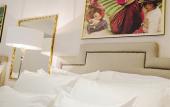 Туры в отель Atiq Boutique Hotel