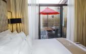 Туры в отель Atiq Boutique Hotel