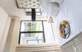 Туры в отель Atiq Boutique Hotel