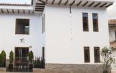 Туры в отель Atiq Boutique Hotel