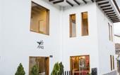 Туры в отель Atiq Boutique Hotel