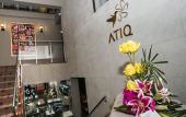 Туры в отель Atiq Boutique Hotel