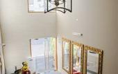 Туры в отель Atiq Boutique Hotel