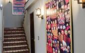 Туры в отель Atiq Boutique Hotel
