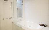 Туры в отель Atiq Boutique Hotel