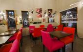 Туры в отель Atiq Boutique Hotel