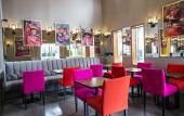 Туры в отель Atiq Boutique Hotel