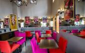 Туры в отель Atiq Boutique Hotel