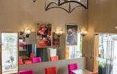 Туры в отель Atiq Boutique Hotel