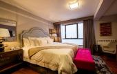 Туры в отель Atiq Boutique Hotel