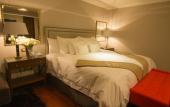 Туры в отель Atiq Boutique Hotel