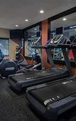 Туры в отель Hampton Inn Ft Collins